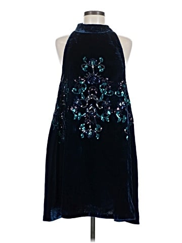 Free People Cocktail Dress (view 1)