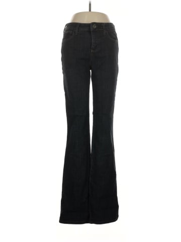 St. John's Bay Jeans (view 1)