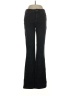 St. John's Bay Black Jeans Size 4L - photo 1