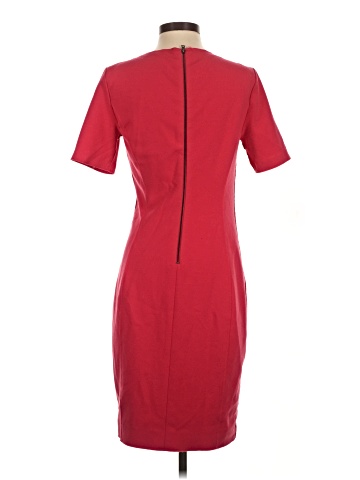 T Tahari Cocktail Dress (view 2)
