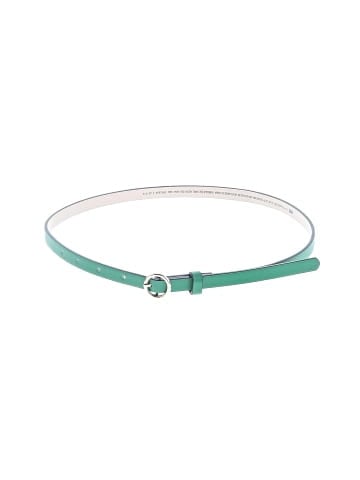 H&M Belt (view 1)