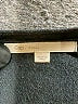 Gap Black Cardigan Size S - photo 7