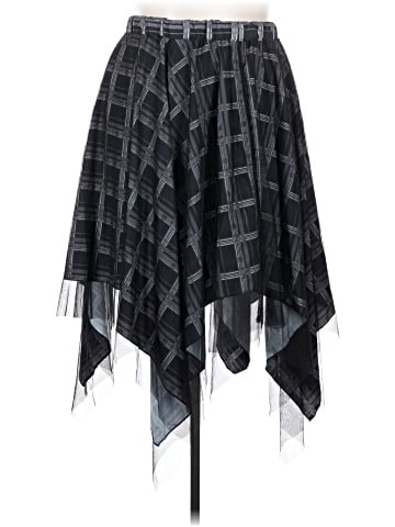 Unbranded Casual Skirt (view 1)