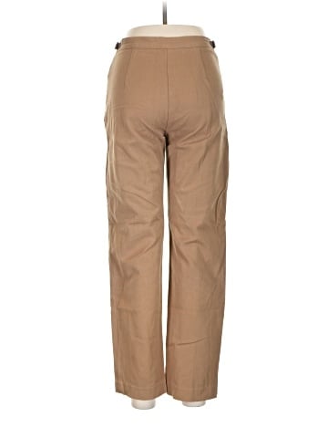 Lauren by Ralph Lauren Khakis (view 2)