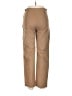 Lauren by Ralph Lauren Tan Khakis Size 8 Petite - photo 2