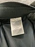 Columbia Solid Black Casual Pants Size L - photo 7