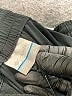 Columbia Solid Black Casual Pants Size L - photo 8