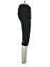 Craft Solid Black Active Pants Size S - photo 4