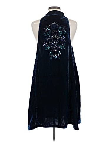 Free People Cocktail Dress (view 2)