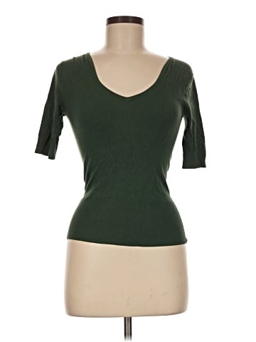 Mossimo Cardigan (view 1)