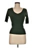 Mossimo Green Cardigan Size M - photo 1