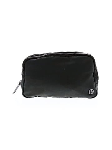 Lululemon Athletica Belt Bag (view 1)