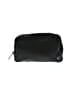Lululemon Athletica 100% Polyester Black Belt Bag One size - photo 1