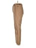 Lauren by Ralph Lauren Tan Khakis Size 8 Petite - photo 5