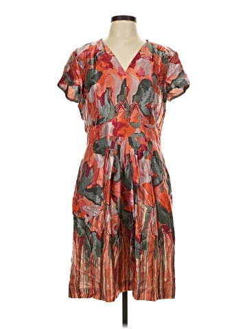 Banana Republic Cocktail Dress (view 1)