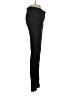 St. John's Bay Black Jeans Size 4L - photo 4