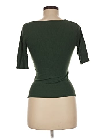 Mossimo Cardigan (view 2)