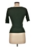 Mossimo Green Cardigan Size M - photo 2