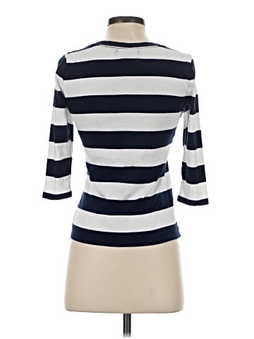 Lauren by Ralph Lauren Pullover Sweater (view 2)