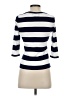 Lauren by Ralph Lauren Blue Pullover Sweater Size P (petite) - photo 2
