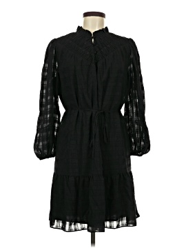 Ann Taylor Loft Casual Dress