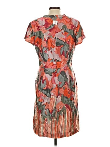 Banana Republic Cocktail Dress (view 2)