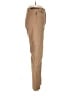 Lauren by Ralph Lauren Tan Khakis Size 8 Petite - photo 4