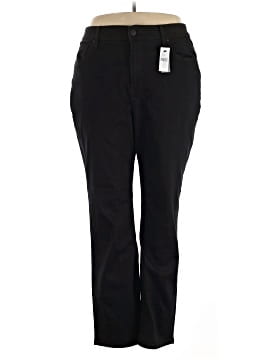 Lane Bryant Jeans