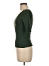 Mossimo Green Cardigan Size M - photo 5