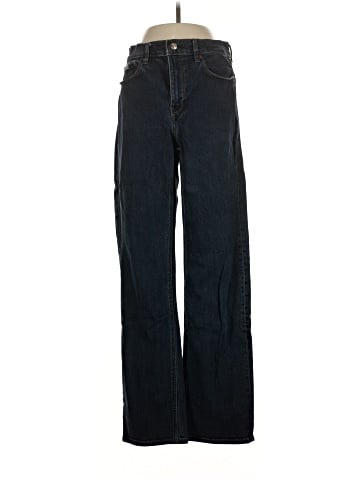 CALVIN KLEIN JEANS Jeans (view 1)