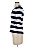 Lauren by Ralph Lauren Blue Pullover Sweater Size P (petite) - photo 5