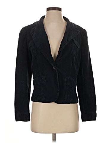 Per Se Blazer (view 1)