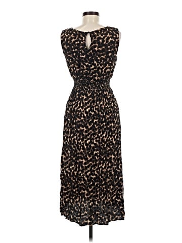 Halogen Casual Dress (view 2)