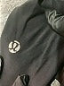 Lululemon Athletica Black Active Pants Size 6 - photo 7