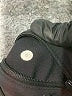 Lululemon Athletica Black Active Pants Size 6 - photo 8