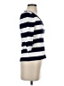 Lauren by Ralph Lauren Blue Pullover Sweater Size P (petite) - photo 4