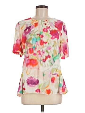 Kate Spade New York Short Sleeve T-Shirt (view 1)