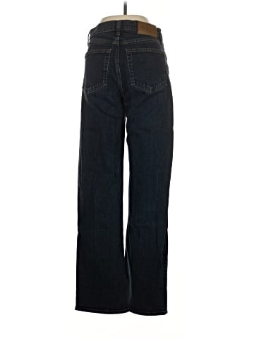 CALVIN KLEIN JEANS Jeans (view 2)
