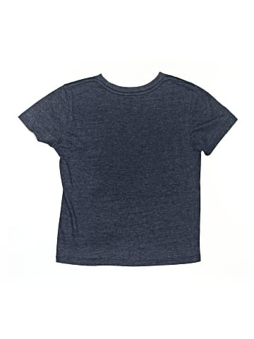 Marvel Short Sleeve T-Shirt (view 2)