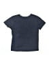 Marvel Blue Short Sleeve T-Shirt Size 4T - photo 2