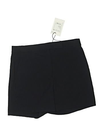 Theory Shorts (view 1)
