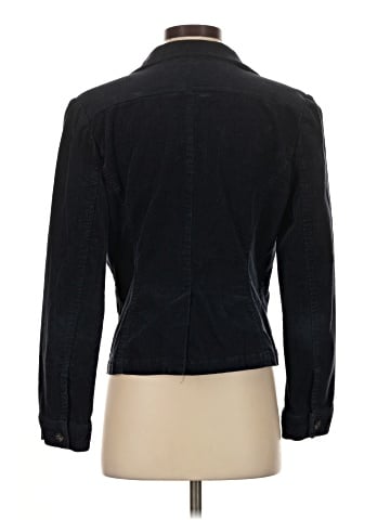 Per Se Blazer (view 2)