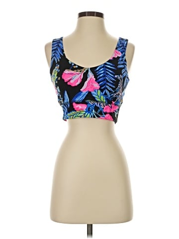 Lilly Pulitzer Luxletic Tank Top (view 1)