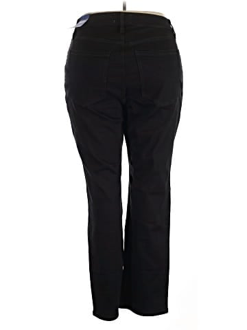 Lane Bryant Jeans (view 2)