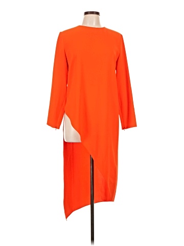 Zara Casual Dress (view 1)