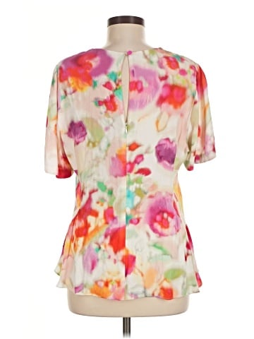Kate Spade New York Short Sleeve T-Shirt (view 2)