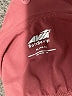 Avia Burgundy Tank Top Size XL - photo 7