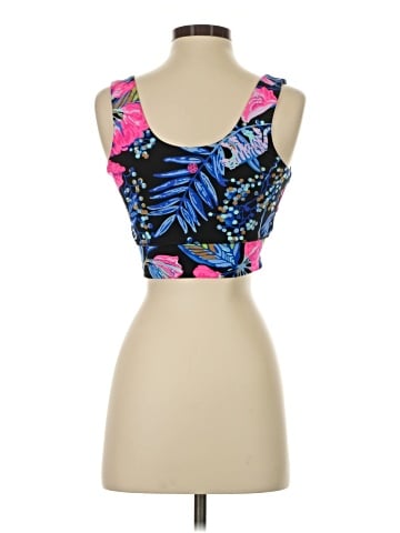 Lilly Pulitzer Luxletic Tank Top (view 2)