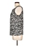 Calvin Klein Black Sleeveless Top Size L - photo 5