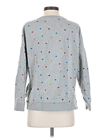 Boden Pullover Sweater (view 2)